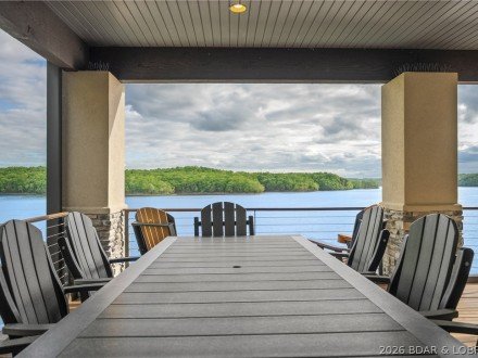 777 Malibu, Osage Beach, MO 65065