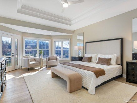 110 Muirfield, Sunrise Beach, MO 65079