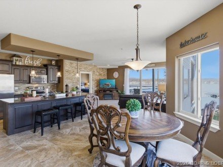 18061 Blue Anchor, Gravois Mills, MO 65037