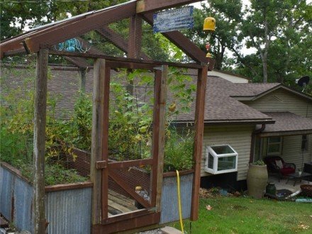143 Walleye Point, Camdenton, MO 65020