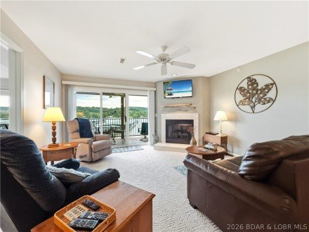 198 Cedar Glen, Camdenton, MO 65020