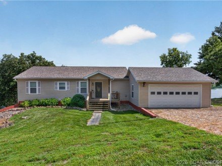 24400 Friar, Warsaw, MO 65355