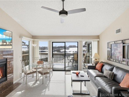 71 Southwood Shores, Lake Ozark, MO 65049