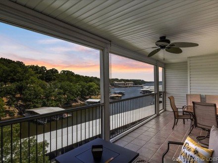 40 Lighthouse, Lake Ozark, MO 65049