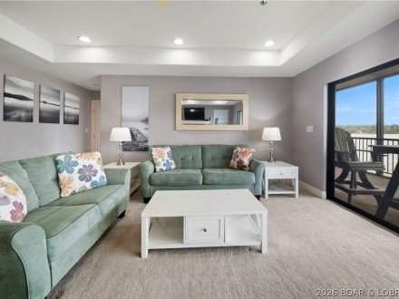 114 Falls, Lake Ozark, MO 65049