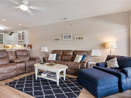 277 Bristol Bay, Lake Ozark, MO 65049