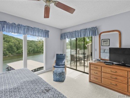 611 Lazy Days, Osage Beach, MO 65065