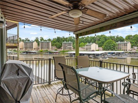 149 Southwood Shores, Lake Ozark, MO 65049