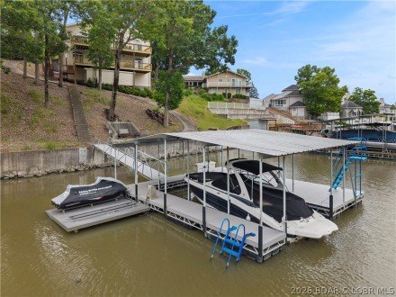 2247 Breezy Acres, Osage Beach, MO 65065