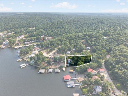 27212 Marina, Barnett, MO 65011