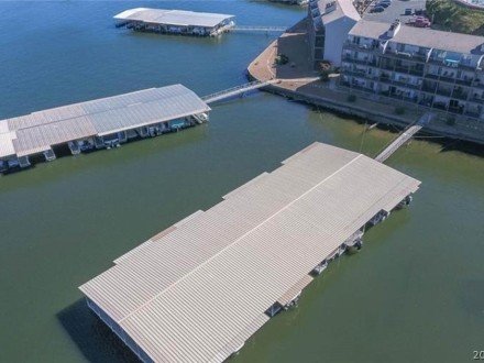 5499 Three Seasons, Osage Beach, MO 65049