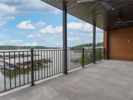 4925 Robins, Osage Beach, MO 65065