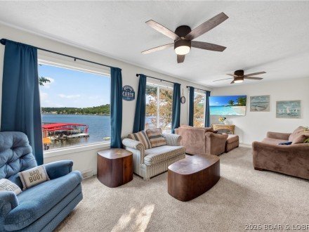 27212 Marina, Barnett, MO 65011