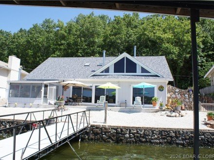 29744 Clark, Gravois Mills, MO 65037