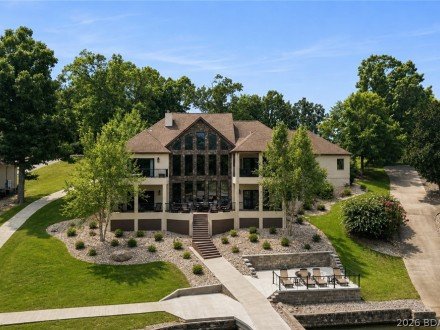5829 Cobblestone, Osage Beach, MO 65065