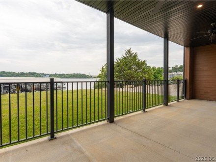 4925 Robins, Osage Beach, MO 65065