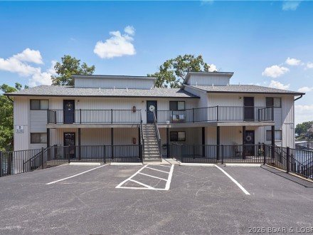 31331 Northshore, Rocky Mount, MO 65072