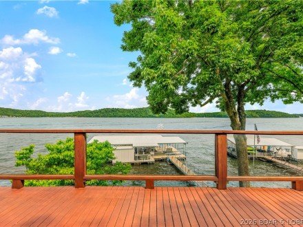 30383 Bullock, Gravois Mills, MO 65037