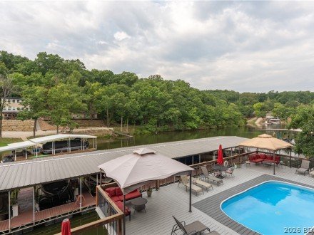 1130 Rachel, Osage Beach, MO 65065
