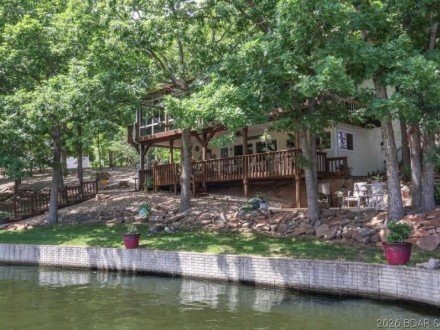 34038 Ivy Bend, Stover, MO 65078