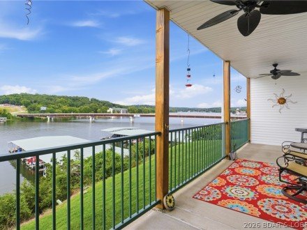 440 Cedar Heights, Camdenton, MO 65020