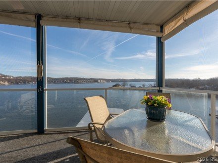 36 Monarch Cove, Lake Ozark, MO 65049