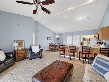 498 Mimosa Beach, Climax Springs, MO 65324