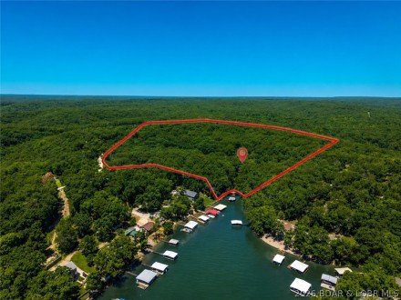 153 Sille Acres, Sunrise Beach, MO 65079