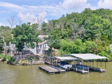 1146 Stoddard, Edwards, MO 65326