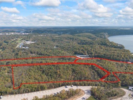 6390 Ranch, Osage Beach, MO 65065