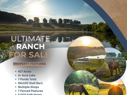 6152 County Road O-527, Ava, MO 65608