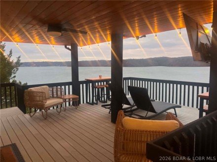 6776 Viking, Osage Beach, MO 65065