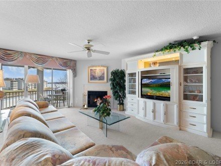 432 Regatta Bay, Lake Ozark, MO 65049