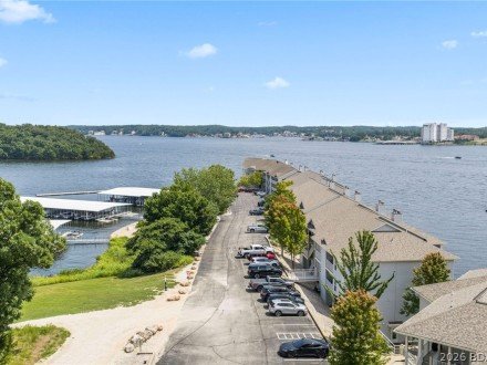 418 Regatta Bay, Lake Ozark, MO 65046