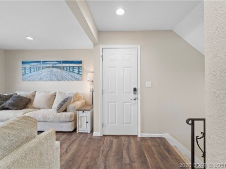 307 Osage Heritage, Linn Creek, MO 65052