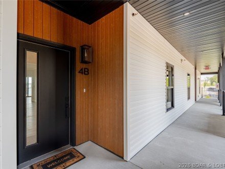 4925 Robins, Osage Beach, MO 65065