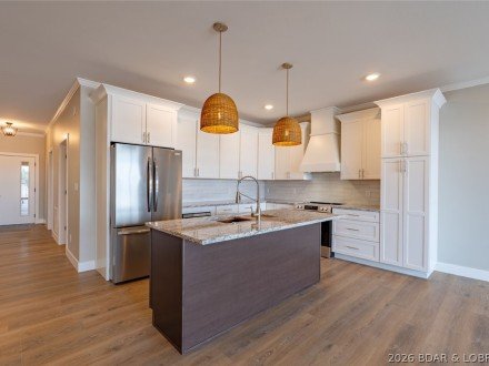 4925 Robins, Osage Beach, MO 65065