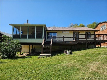 162 Silent Springs, Roach, MO 65787