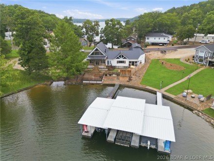 17044 P, Gravois Mills, MO 65037
