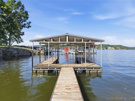 27866 Lyndsey, Rocky Mount, MO 65072