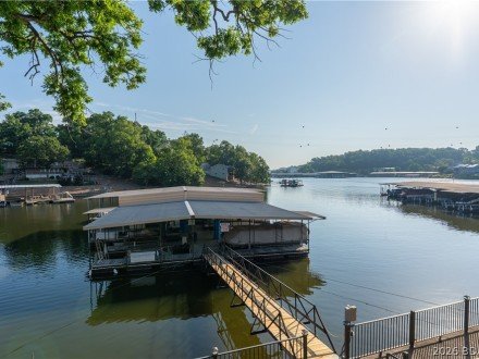 118 Willow Ridge, Lake Ozark, MO 65049