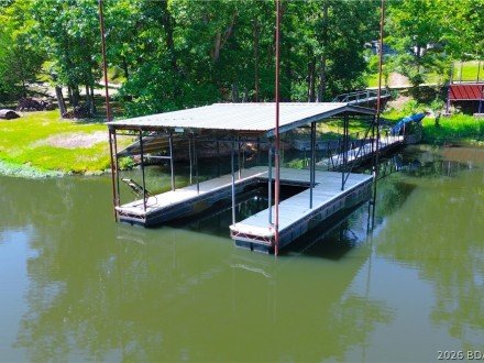 33654 Navaho Point, Stover, MO 65078