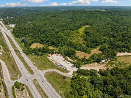TBD Hwy 54, Linn Creek, MO 65052