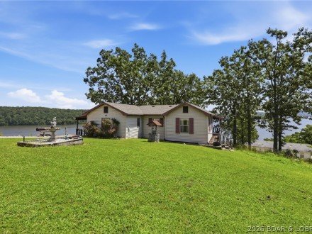 30643 Rosey, Edwards, MO 65326