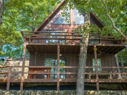 32031 Aurora, Stover, MO 65078