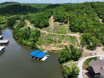835 Greenview, Camdenton, MO 65020