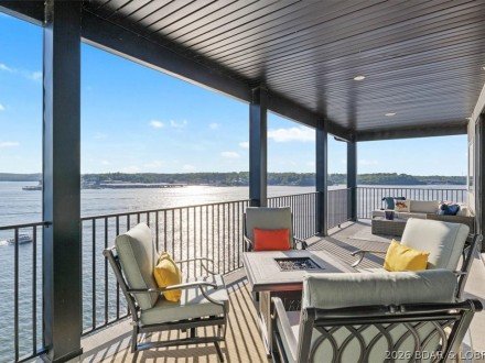 4910 Worldmark, Osage Beach, MO 65065