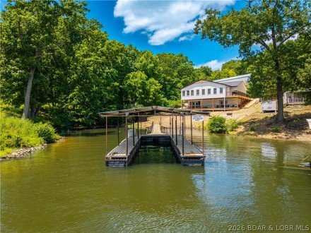 33216 Todd, Gravois Mills, MO 65037