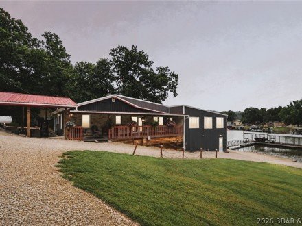 41552 Ivy Bend, Stover, MO 65078