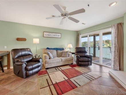 133 Cedar Glen, Camdenton, MO 65020